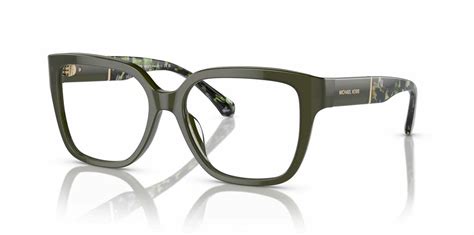 eyeglasses frames michael kors|micheal kors eye glass frames.